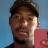 Henriquesantp7 from Alagoinhas | Man | 26 years old | Taurus