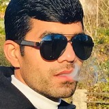 Ibrarhussian8D from Udine | Man | 34 years old | Virgo