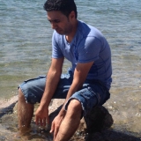 Rammin from Groningen | Man | 40 years old | Aries