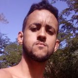 Jhonny from Areal | Man | 32 years old | Virgo