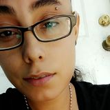 Ana from Naples Manor | Woman | 32 years old | Scorpio