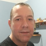 Manuel from Villa di Serio | Man | 43 years old | Libra