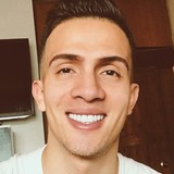 Stiven19M from Pereira | Man | 32 years old | Pisces