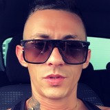 Mygurel19L from Paphos | Man | 35 years old | Aquarius