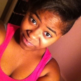 Lpaiute from West Seneca | Woman | 31 years old | Aquarius
