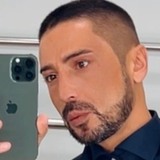 Remaxa5Z from Tbilisi | Man | 36 years old | Scorpio