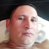 Mauro from Puerto Boyaca | Man | 38 years old | Taurus