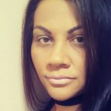 Helena from Santa Barbara d'Oeste | Woman | 51 years old | Pisces