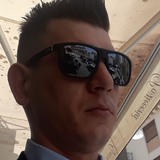 Giuseppesala10 from Caltanissetta | Man | 37 years old | Sagittarius