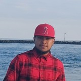 Jacob from Hampton Bays | Man | 29 years old | Capricorn