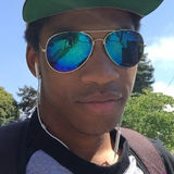 Dante from Albany | Man | 29 years old | Leo