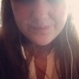 Geilmeisje from Reuver | Woman | 34 years old | Capricorn