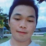 Nie from Davao | Man | 28 years old | Capricorn