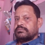 Pawan from Shivpuri | Man | 45 years old | Aries