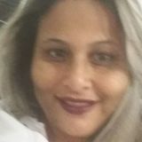 Cris from Jacarei | Woman | 57 years old | Gemini