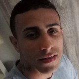Novinho from Florianopolis | Man | 36 years old | Libra