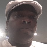 Mcneishdonovdi from Mitcham | Man | 46 years old | Pisces