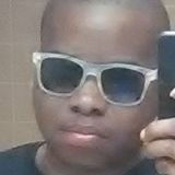 Veno from South Bend | Man | 40 years old | Leo