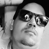 Casouza4Ta from Itabira | Man | 43 years old | Sagittarius