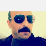 Karaçocuk from Istanbul | Man | 50 years old | Leo