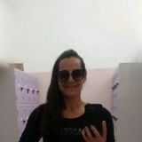 Lê from Itaquaquecetuba | Woman | 43 years old | Sagittarius