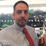 Rodrigo from Col. Bosques de las Lomas | Man | 52 years old | Cancer