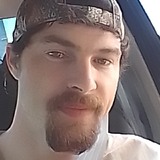 Horacewhiteiip from Muscle Shoals | Man | 31 years old | Taurus