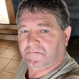 Droze47Md from Marmande | Man | 57 years old | Cancer