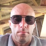 Sicoy9 from Sarajevo | Man | 39 years old | Sagittarius