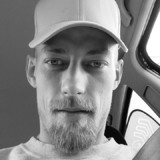 Marcs from Copenhagen | Man | 35 years old | Pisces