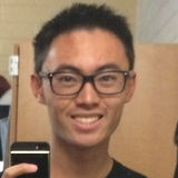 Thebrandontrinh from Flagstaff | Man | 28 years old | Cancer