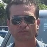 Estrela from Luxembourg | Man | 54 years old | Aquarius