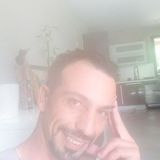 Le Turk from Montauban | Man | 40 years old | Capricorn
