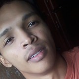 Atalissona4 from Matinha | Man | 25 years old | Sagittarius