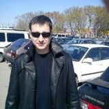 Вячеслав from Omsk | Man | 45 years old | Capricorn