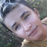 Klaudynhou7 from Serra Talhada | Man | 27 years old | Cancer