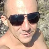 Marciolourenco from Fortaleza | Man | 48 years old | Capricorn