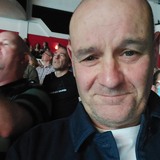 Mark61Px from Kingswood | Man | 64 years old | Virgo