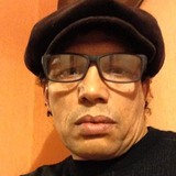 Adam from Moskva | Man | 52 years old | Scorpio