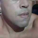 Jswanderleyblm from Limoeiro do Norte | Man | 38 years old | Scorpio