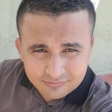 Burgos94Max from Puerto Asis | Man | 31 years old | Capricorn