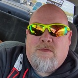 Tommywadkinev from Culver | Man | 55 years old | Aquarius