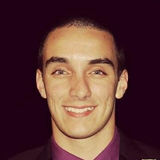 Daniel from Wingate | Man | 30 years old | Scorpio