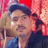 Deepak from Udaipur | Man | 35 years old | Scorpio