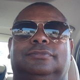 Jorge from Araruama | Man | 49 years old | Taurus