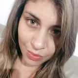 Deby from Laranjeiras do Sul | Woman | 32 years old | Scorpio