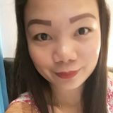 Jean from Cebu City | Woman | 32 years old | Capricorn