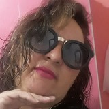 Cida from Tavares | Woman | 45 years old | Leo