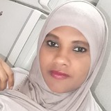 Laila from Kuwait | Woman | 36 years old | Gemini