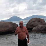 Angeloluizcmd from Campanha | Man | 46 years old | Sagittarius
